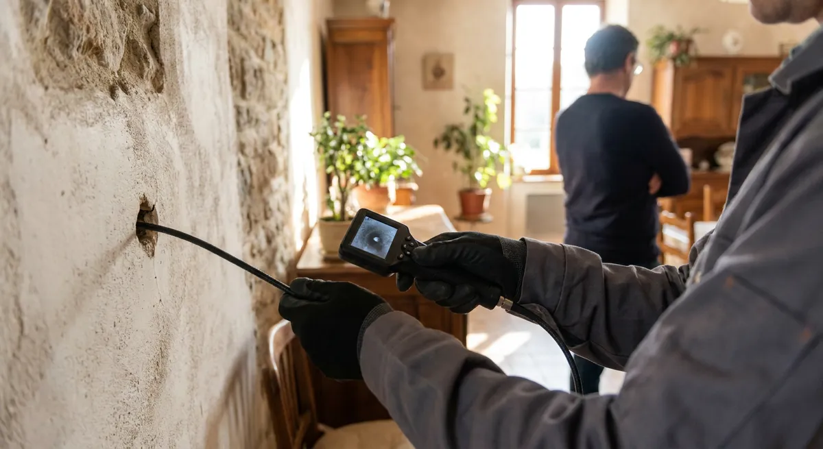 Aides de l'État rénovation énergétique