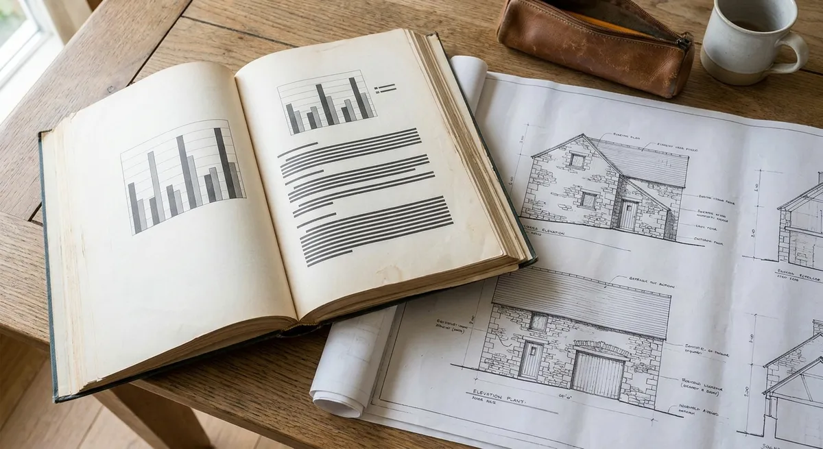 rapport bureau étude thermique PDF