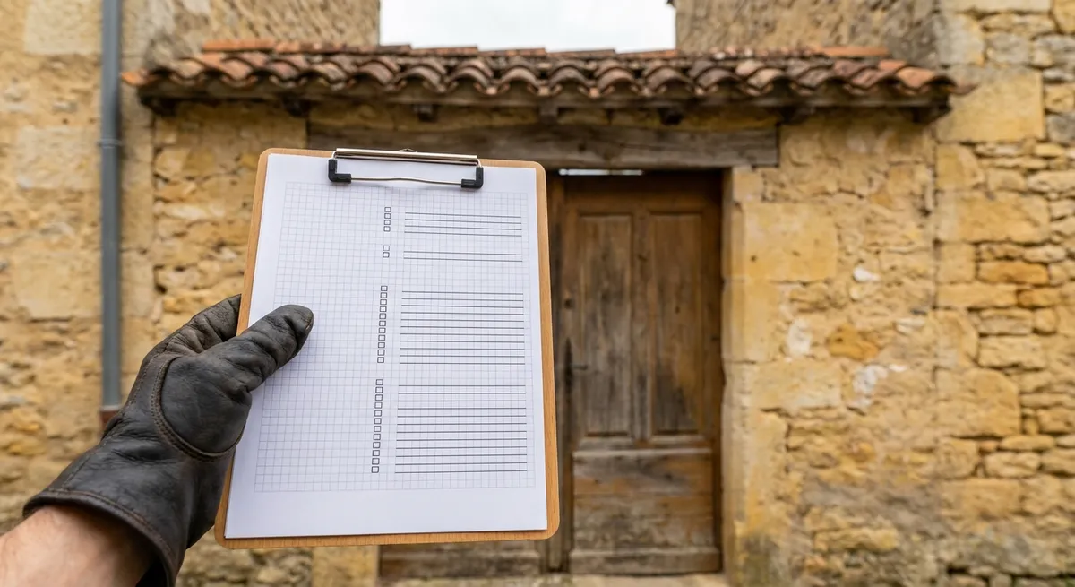visite technique DTG Caylus