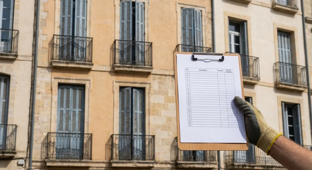 visite technique DTG Montpellier