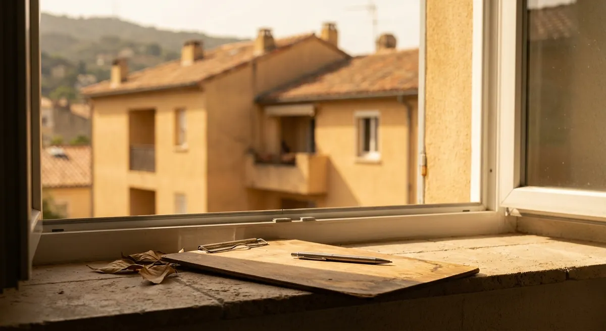 visite technique DTG Perpignan