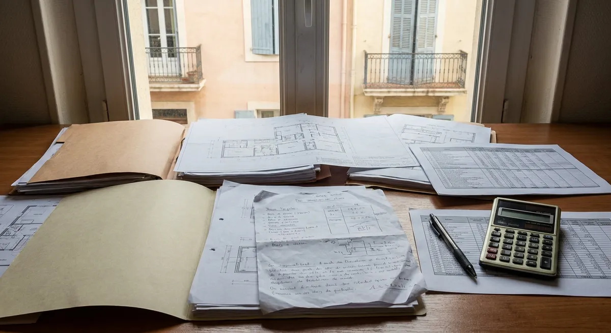 dossier MaPrimeRénov' Montpellier