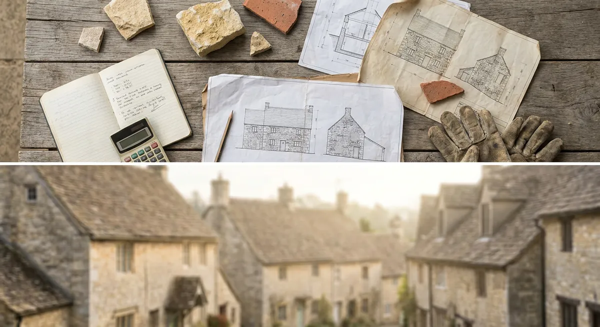 chiffrage PPT Caylus