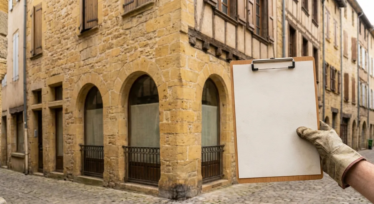 DTG PPT Figeac