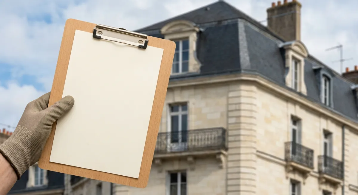 DTG PPT Orléans