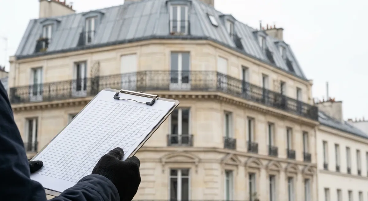 DTG PPT Paris