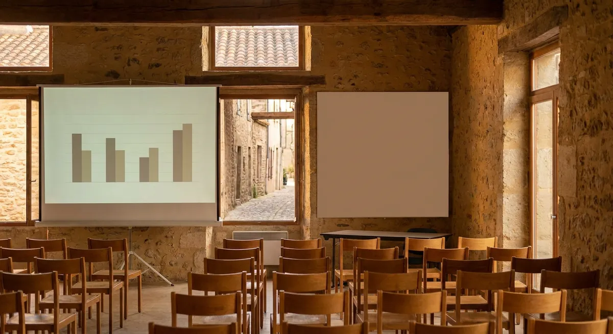 vote PPT AG Carcassonne
