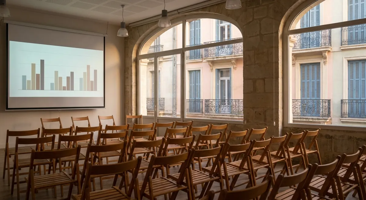 vote PPT AG Montpellier