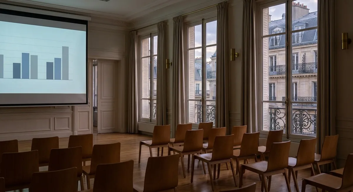 vote PPT AG Paris