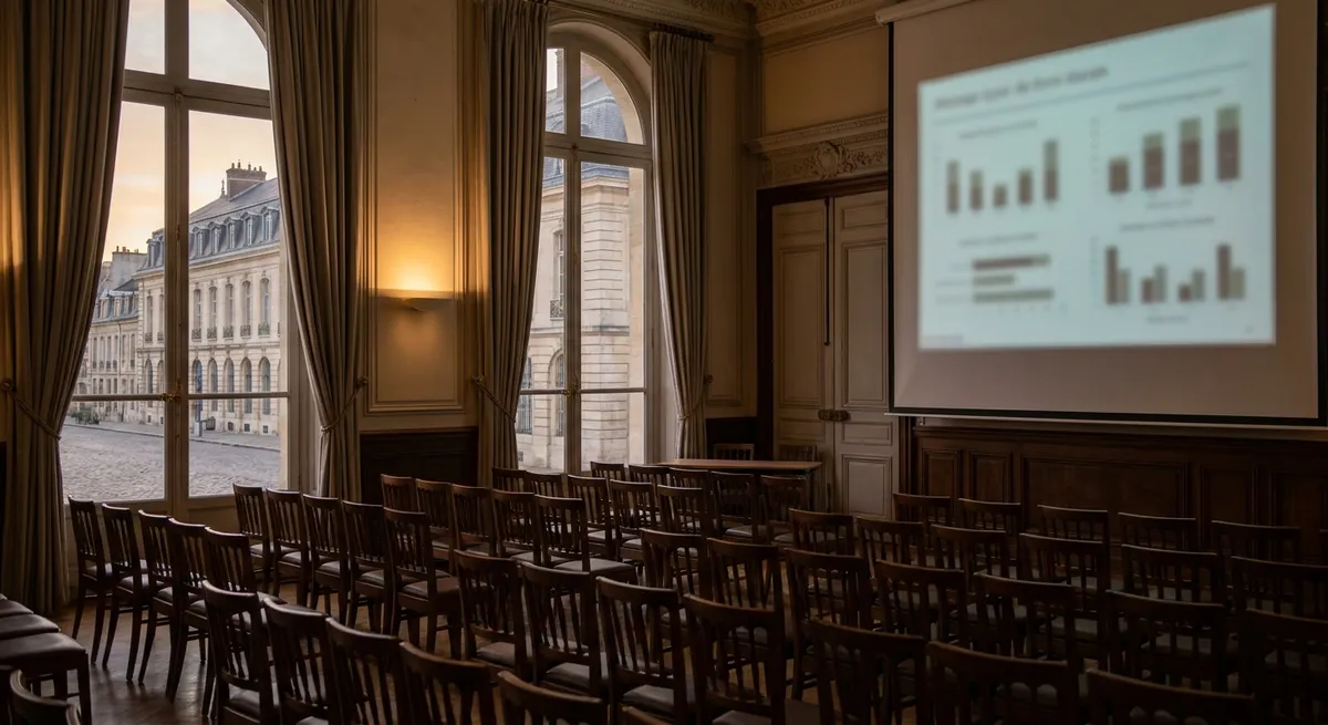 vote PPT AG Versailles