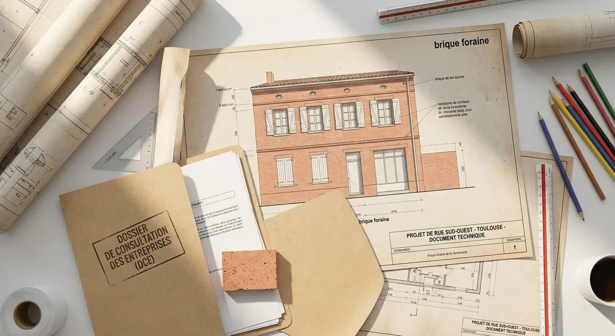 dossier RE 2020 Toulouse