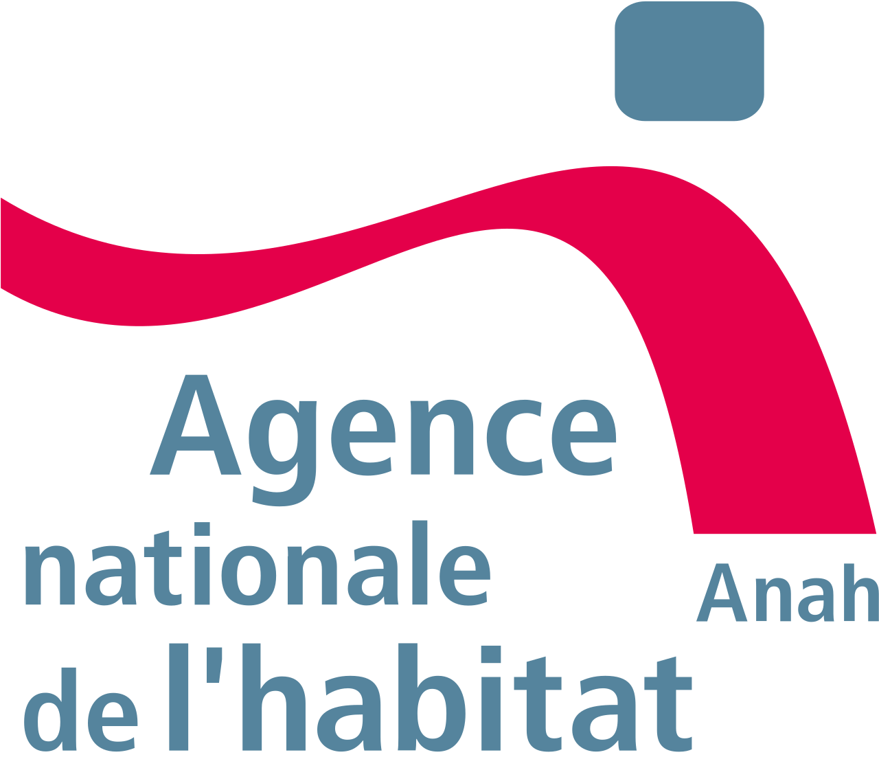 Agence Nationale de l'Habitat. Instruit les dossiers MaPrimeRénov' et délivre l'agrément Mon Accompagnateur Rénov'. ANAH