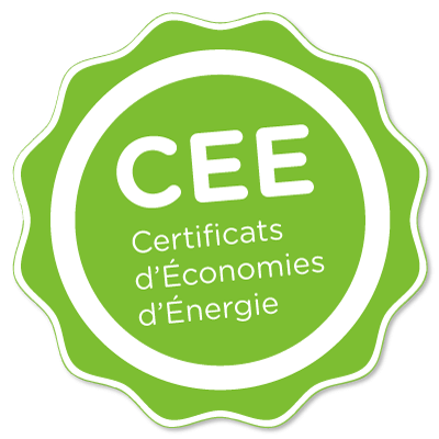 CEE Coup de pouce