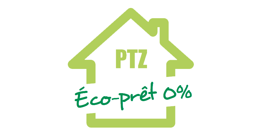 Éco-PTZ