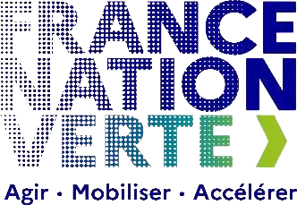 Logo Fonds Vert