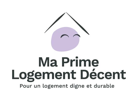MaPrime Logement Décent