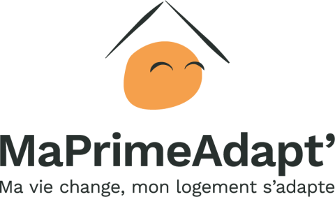 MaPrimeAdapt'