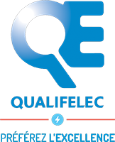 Qualifelec