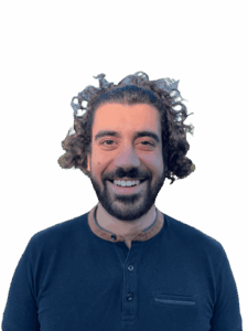 Kevin De Castro — Diagnostiqueur Occitanie